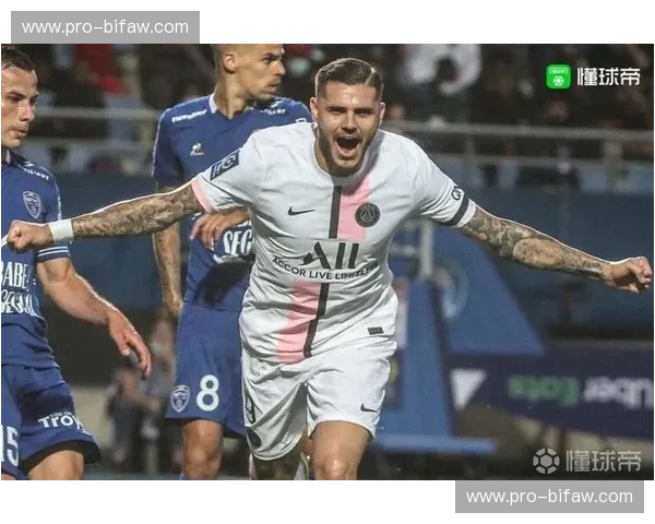 法甲论坛——为真正懂球的你打造的法式绿茵社群